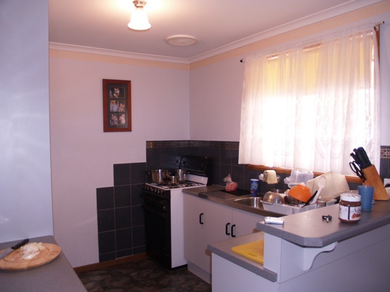3/7 Rapid Court, Huntfield Heights SA 5163