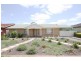 37 Oliphant Avenue, Marion SA 5043