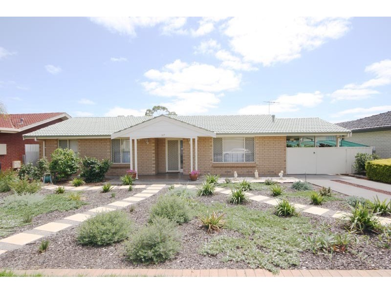 37 Oliphant Avenue, Marion SA 5043