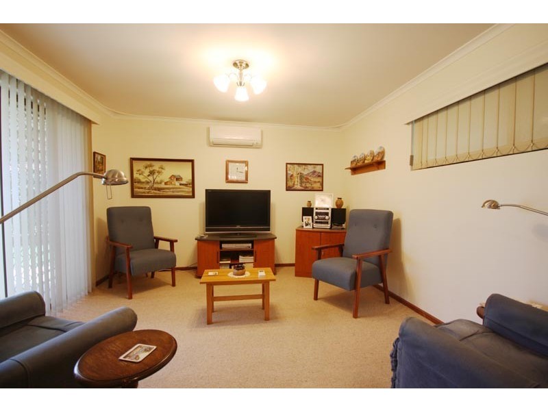 37 Oliphant Avenue, Marion SA 5043