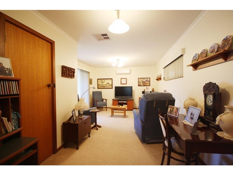 37 Oliphant Avenue, Marion SA 5043