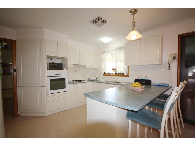 37 Oliphant Avenue, Marion SA 5043