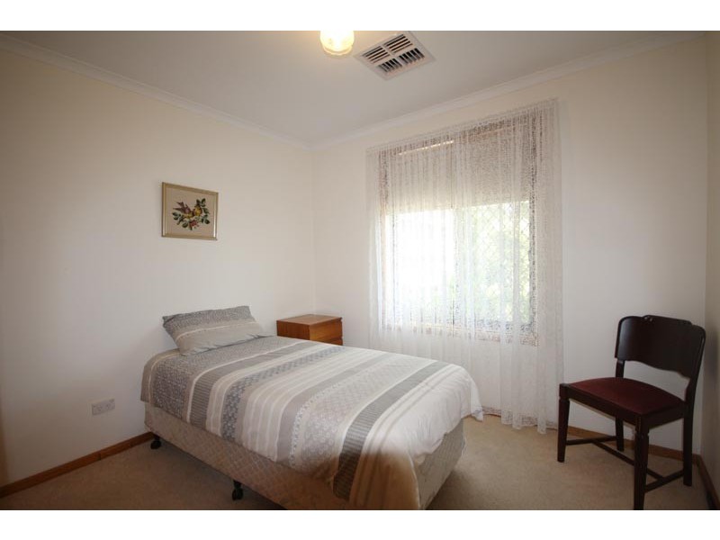 37 Oliphant Avenue, Marion SA 5043