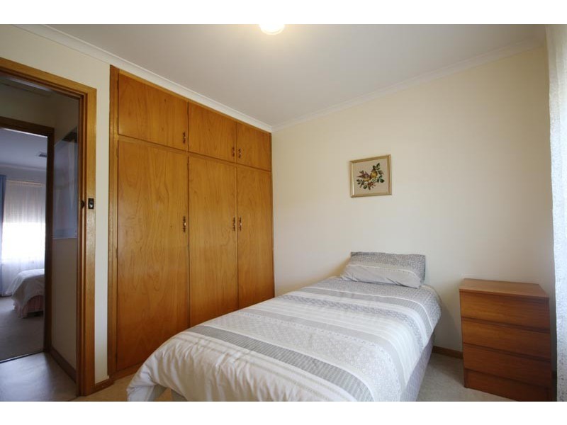 37 Oliphant Avenue, Marion SA 5043