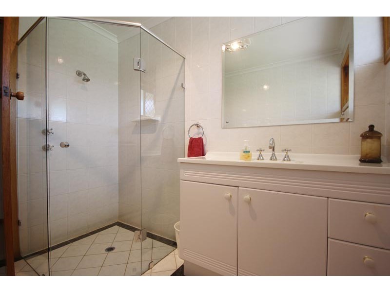 37 Oliphant Avenue, Marion SA 5043