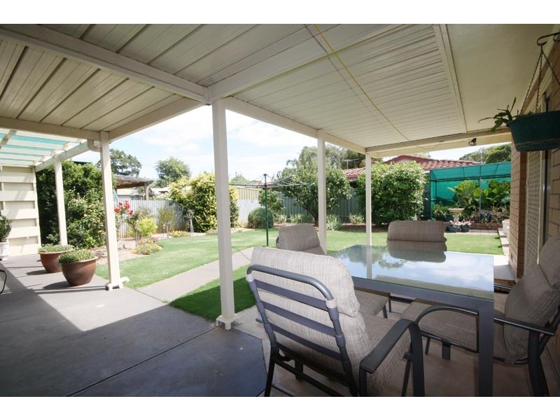 37 Oliphant Avenue, Marion SA 5043