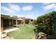 37 Oliphant Avenue, Marion SA 5043