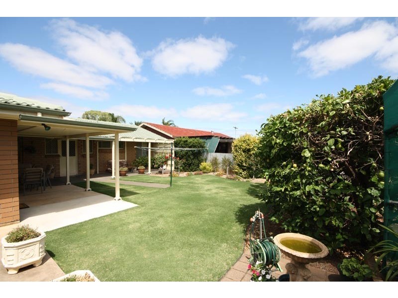 37 Oliphant Avenue, Marion SA 5043