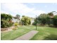 37 Oliphant Avenue, Marion SA 5043