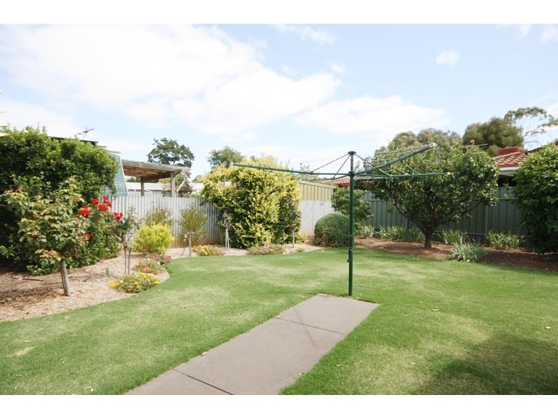 37 Oliphant Avenue, Marion SA 5043