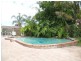 17 Bordeaux Drive, Woodcroft SA 5162