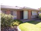 17 Bordeaux Drive, Woodcroft SA 5162