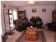 17 Bordeaux Drive, Woodcroft SA 5162