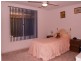 17 Bordeaux Drive, Woodcroft SA 5162