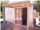 17 Bordeaux Drive, Woodcroft SA 5162