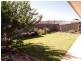 17 Bordeaux Drive, Woodcroft SA 5162