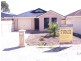 17a Doctors Road, Morphett Vale SA 5162