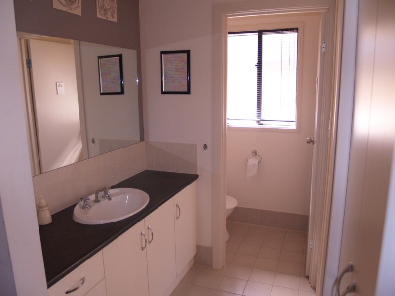 17a Doctors Road, Morphett Vale SA 5162