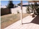 17a Doctors Road, Morphett Vale SA 5162