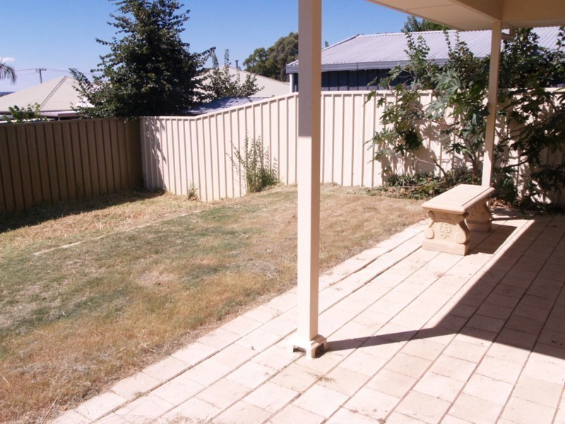 17a Doctors Road, Morphett Vale SA 5162