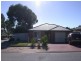 10 Berenwode Circuit, Morphett Vale SA 5162