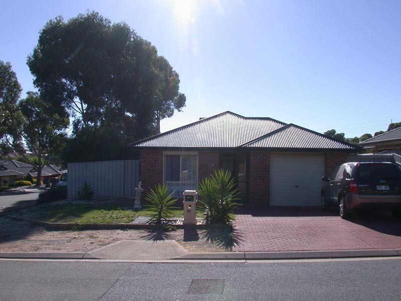 10 Berenwode Circuit, Morphett Vale SA 5162