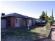 10 Berenwode Circuit, Morphett Vale SA 5162