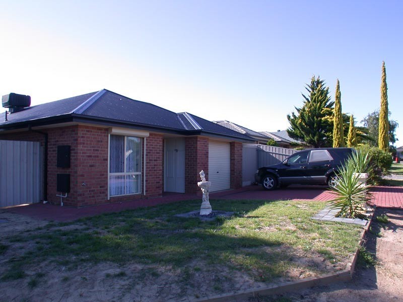 10 Berenwode Circuit, Morphett Vale SA 5162