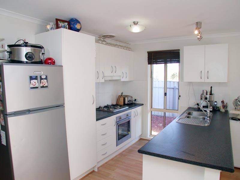 10 Berenwode Circuit, Morphett Vale SA 5162