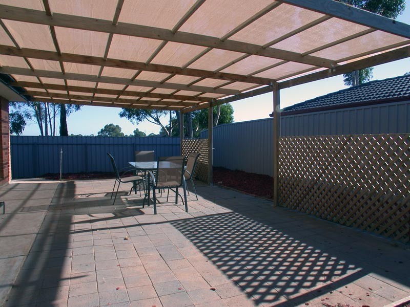 10 Berenwode Circuit, Morphett Vale SA 5162