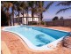 3 Baden Terrace, O’sullivan Beach SA 5166