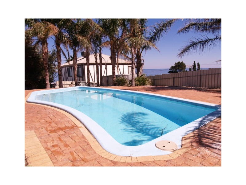 3 Baden Terrace, O’sullivan Beach SA 5166