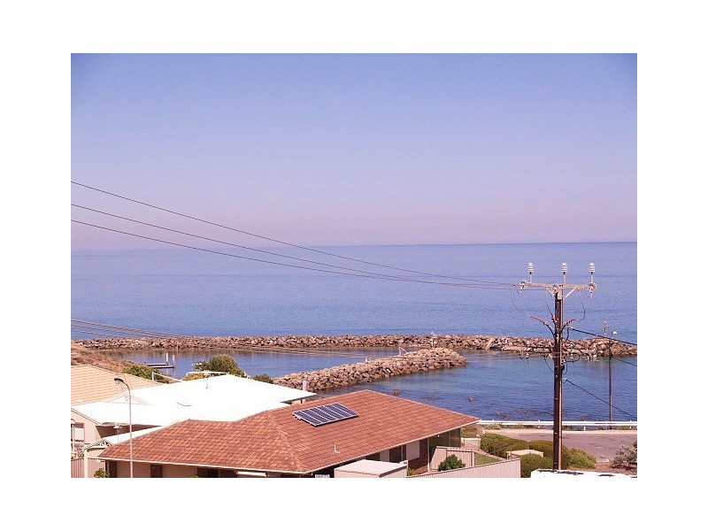 3 Baden Terrace, O’sullivan Beach SA 5166