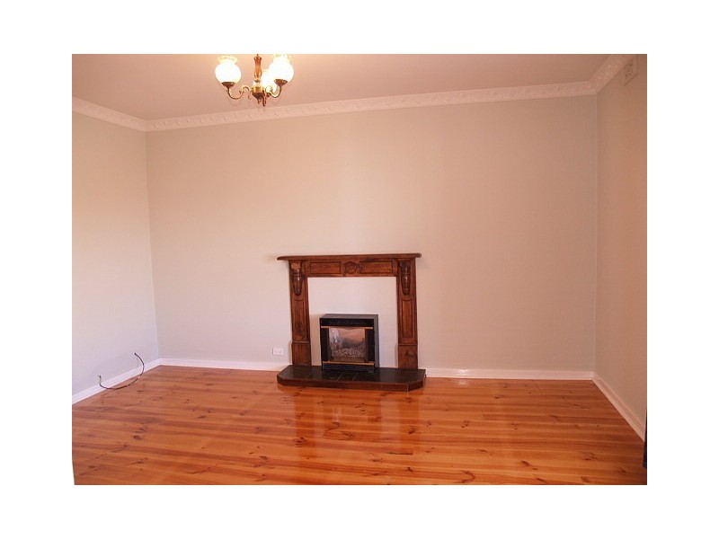 3 Baden Terrace, O’sullivan Beach SA 5166