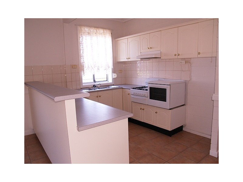 3 Baden Terrace, O’sullivan Beach SA 5166