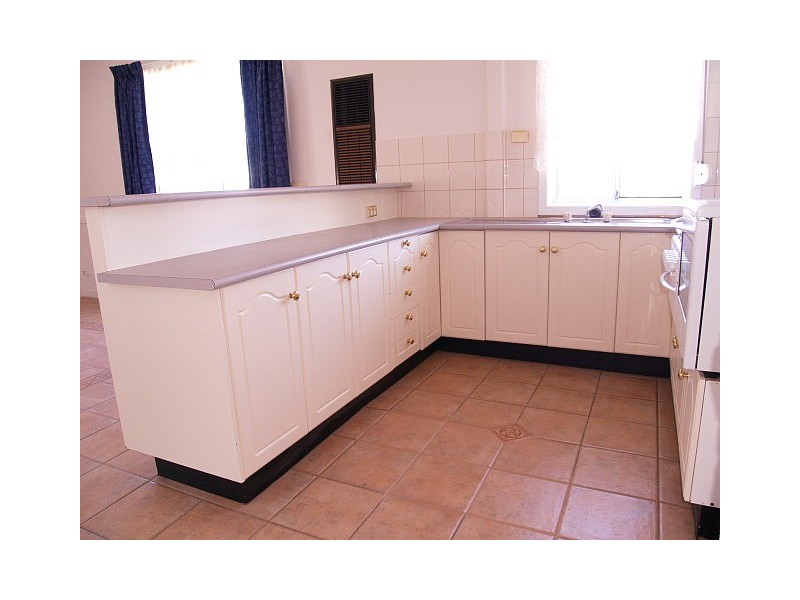 3 Baden Terrace, O’sullivan Beach SA 5166