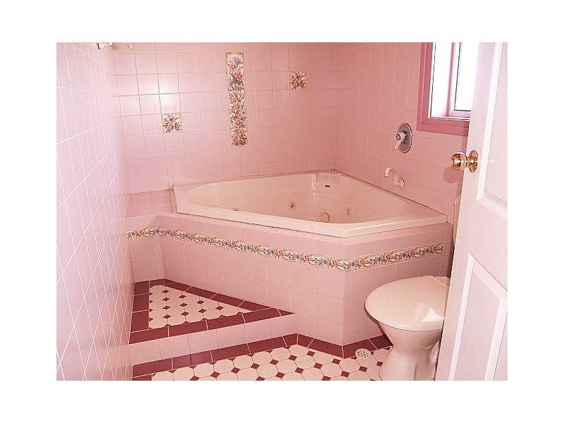 3 Baden Terrace, O’sullivan Beach SA 5166