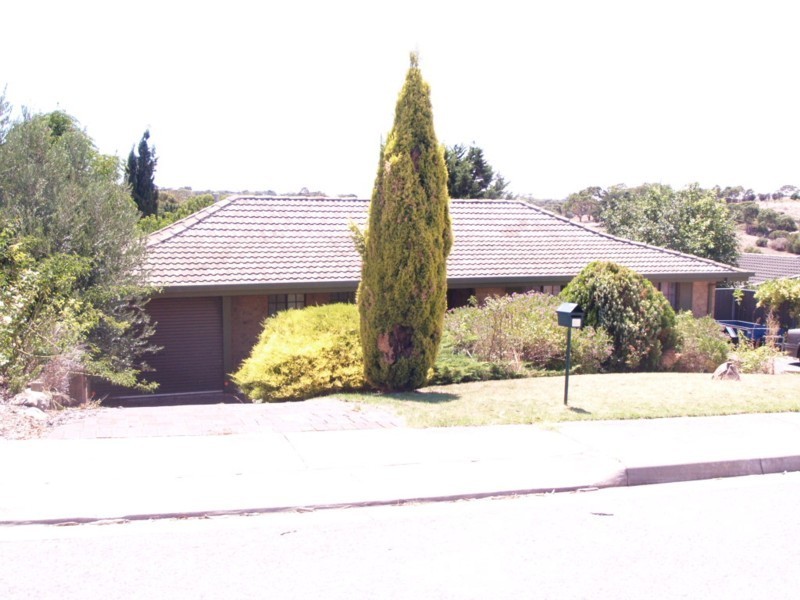 46 Doulton Drive, Trott Park SA 5158