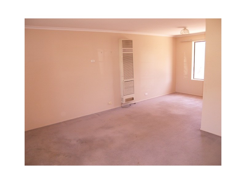 46 Doulton Drive, Trott Park SA 5158