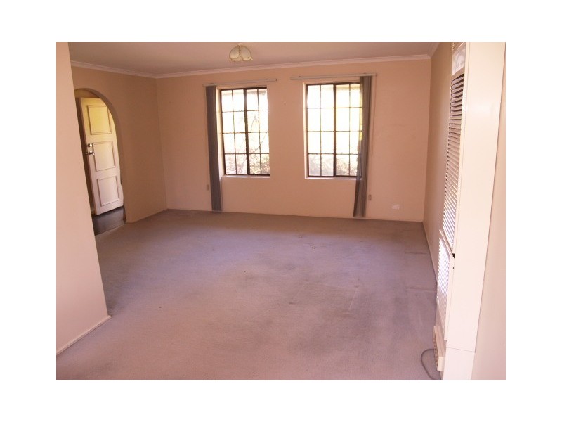 46 Doulton Drive, Trott Park SA 5158