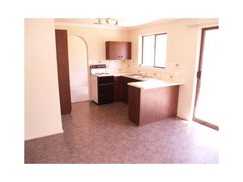 46 Doulton Drive, Trott Park SA 5158