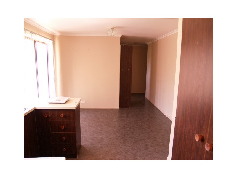 46 Doulton Drive, Trott Park SA 5158