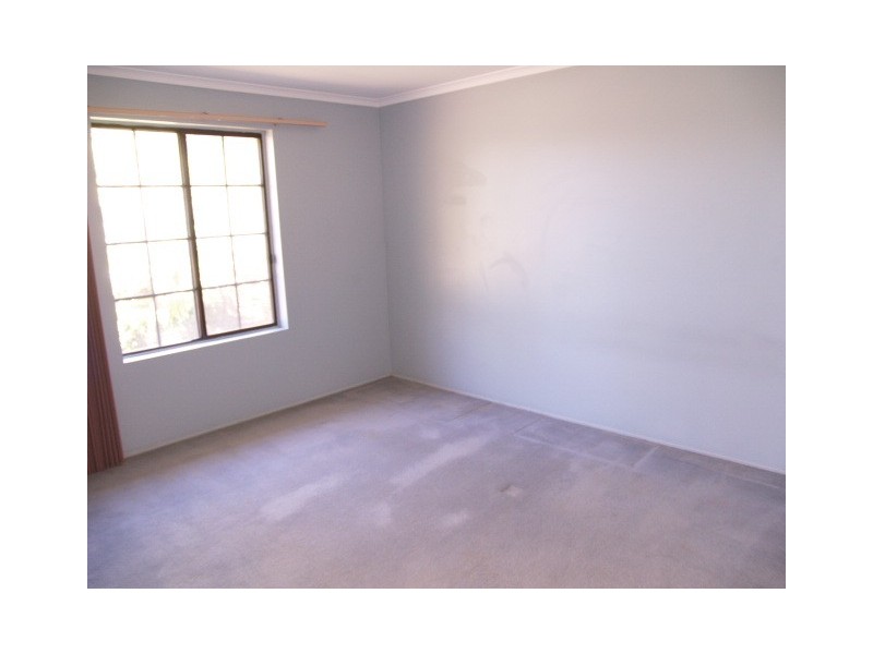 46 Doulton Drive, Trott Park SA 5158