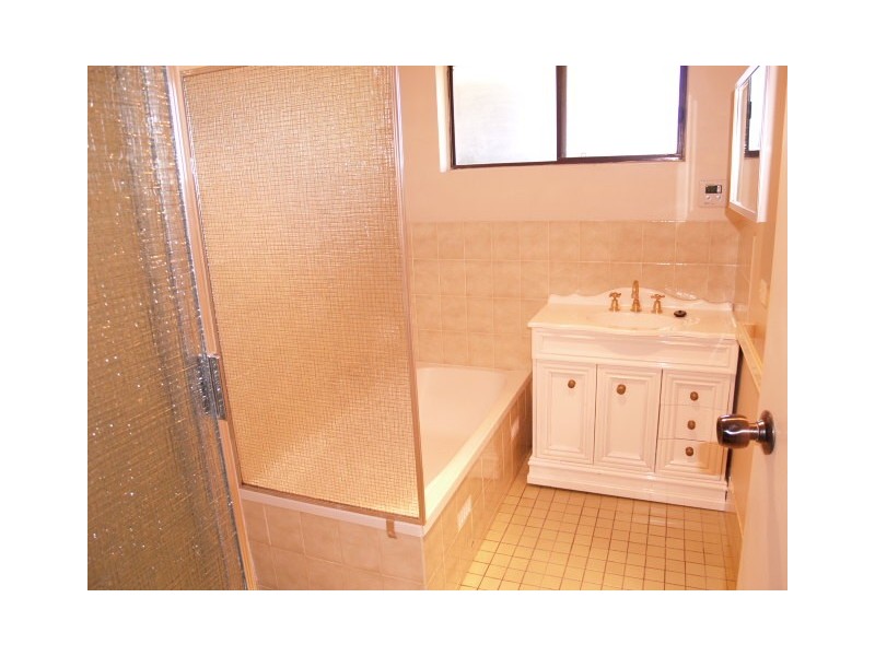 46 Doulton Drive, Trott Park SA 5158