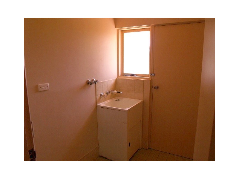 46 Doulton Drive, Trott Park SA 5158