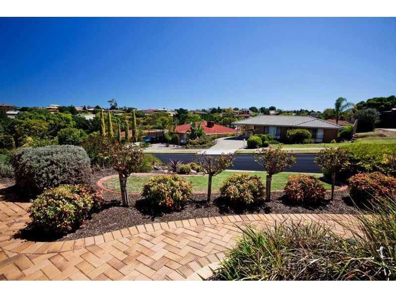 24 Osmanli Drive (Karrara Estate), Hallett Cove SA 5158