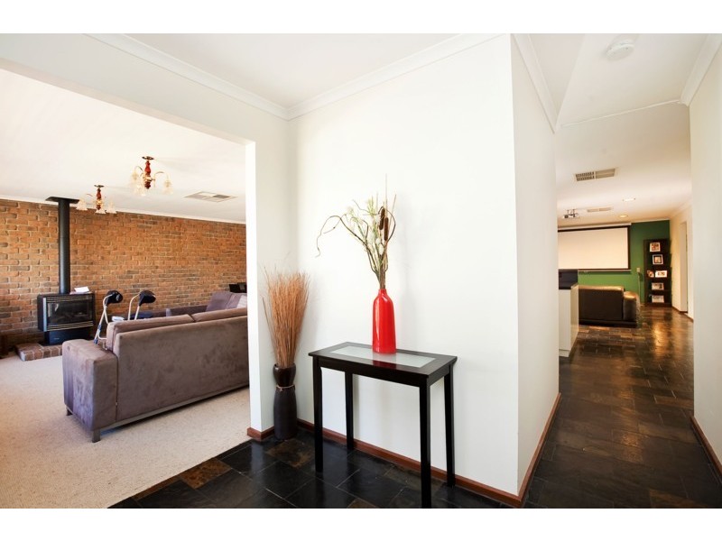 24 Osmanli Drive (Karrara Estate), Hallett Cove SA 5158