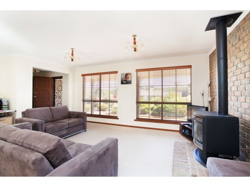 24 Osmanli Drive (Karrara Estate), Hallett Cove SA 5158