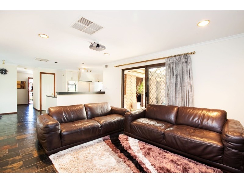 24 Osmanli Drive (Karrara Estate), Hallett Cove SA 5158