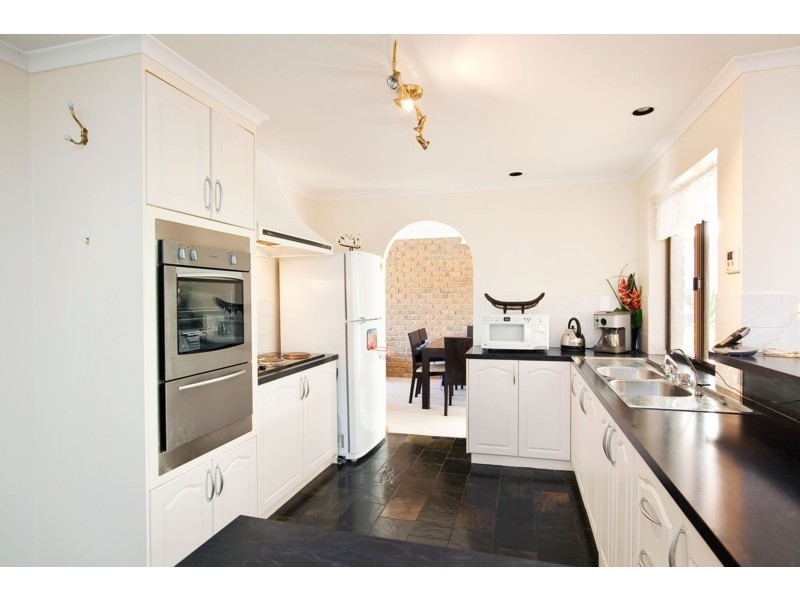 24 Osmanli Drive (Karrara Estate), Hallett Cove SA 5158